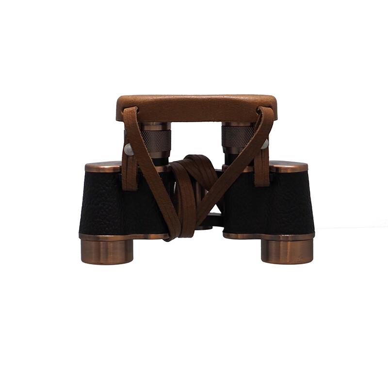 KUN GUANG Guanfeng 6x24 Бінокль для вулиці 6x24
KUN GUANG Guanfeng 6x24 Бінокль для вулиці 6x24