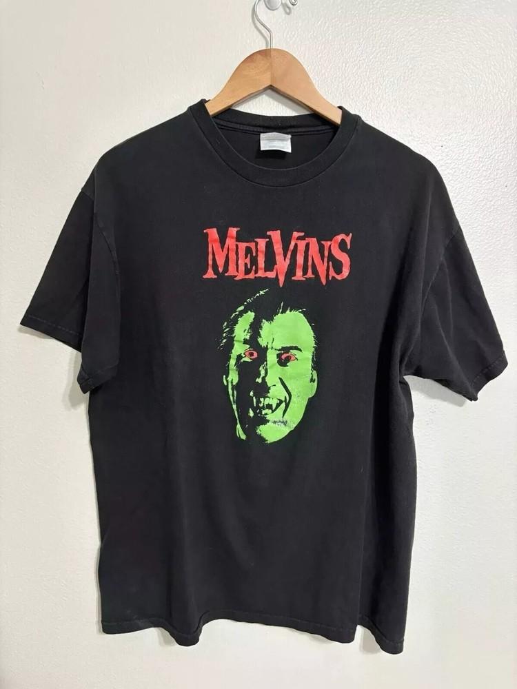 Melvin’s Dracula Retro Black Short Sleeve Unisex Tshirt Reprint S-5XL KH12976 Unisex T-Shirt S
Melvin’s Dracula Retro Black Short Sleeve Unisex Tshirt Reprint S-5XL KH12976 Unisex T-Shirt S