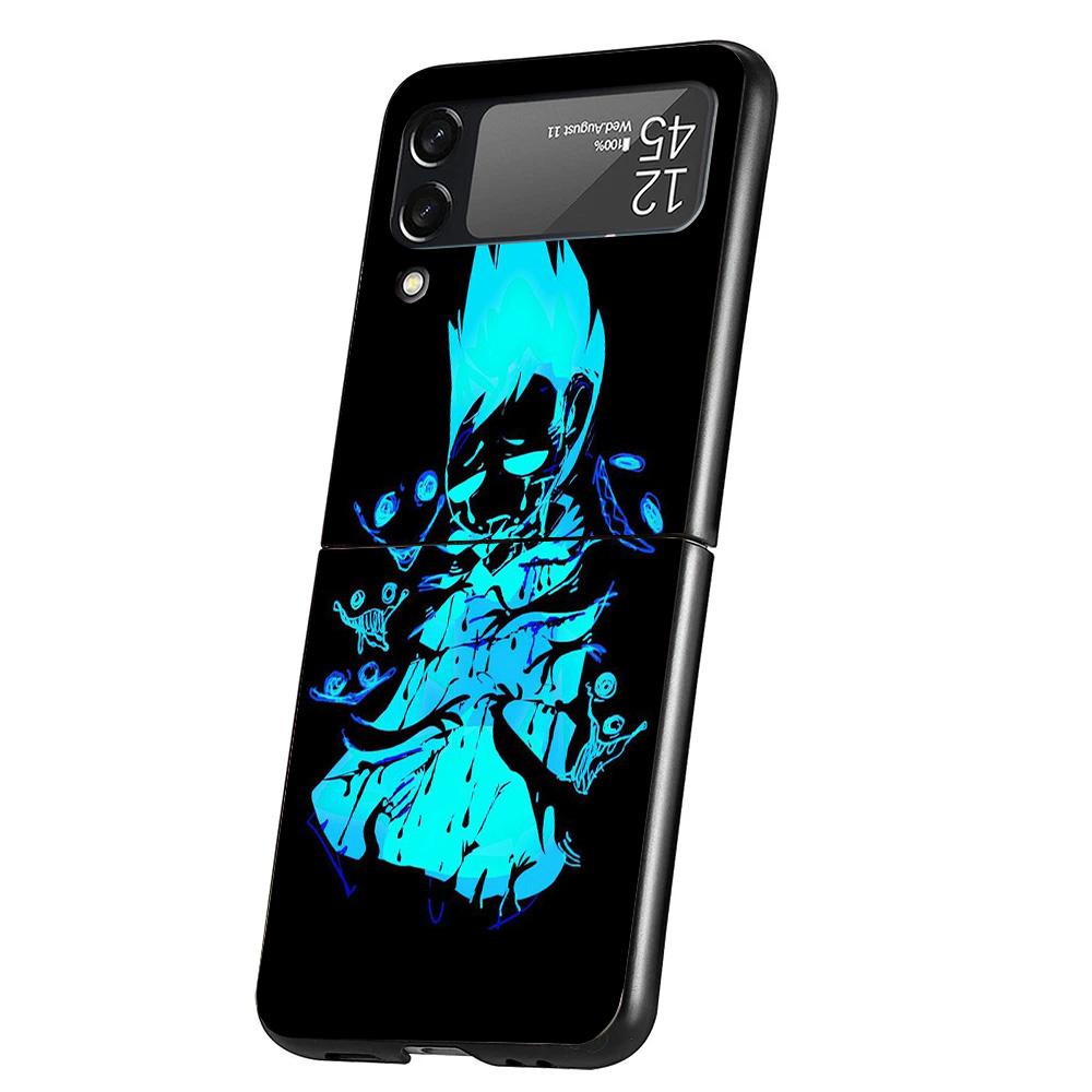 Anime Cartoon Eddsworld Phone Case For Samsung Galaxy Z Flip 7 6 5 4 3 5G Cover ZFlip7 ZFlip6 ZFlip4 ZFlip5 ZFlip3 Coque Fundas Samsung Z Flip 5
Anime Cartoon Eddsworld Phone Case For Samsung Galaxy Z Flip 7 6 5 4 3 5G Cover ZFlip7 ZFlip6 ZFlip4 ZFlip5 ZFlip3 Coque Fundas Samsung Z Flip 5