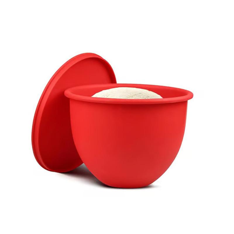 Silicone Stand Mixer Bowl Liners, Silicone Liners For Kitchen Tilt-Head 5 Qt Mixers – Kitchen Mixer Attachments & Accessories A
Silicone Stand Mixer Bowl Liners, Silicone Liners For Kitchen Tilt-Head 5 Qt Mixers – Kitchen Mixer Attachments & Accessories A