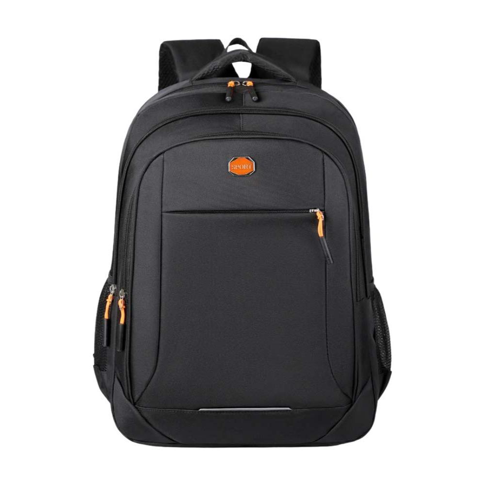 Wear-resistant Large Backpacks Waterproof Travel Knapsack Business Laptop Bag Travel красный
Wear-resistant Large Backpacks Waterproof Travel Knapsack Business Laptop Bag Travel красный