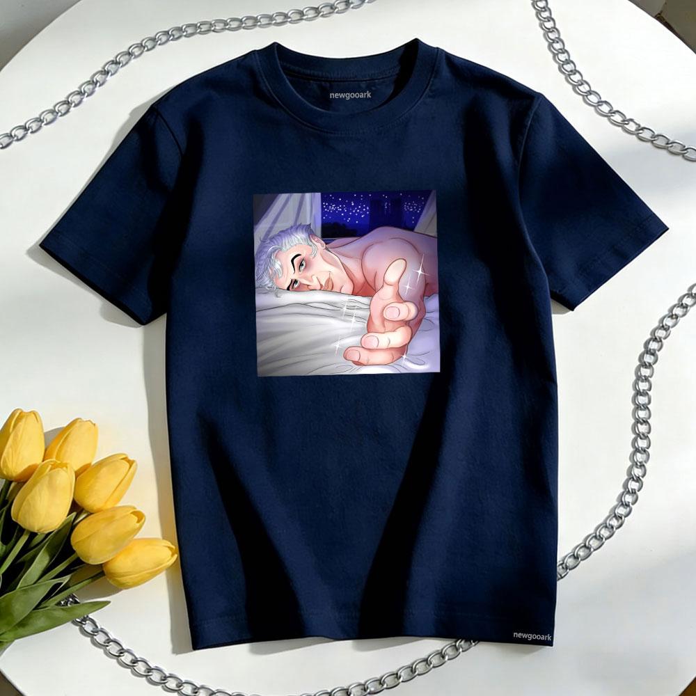 happy Valentines Day TShirt woman man Casual cotton graphic t shirts Oneck shirt Unisex Adult couple Shortsleev 4XL
happy Valentines Day TShirt woman man Casual cotton graphic t shirts Oneck shirt Unisex Adult couple Shortsleev 4XL