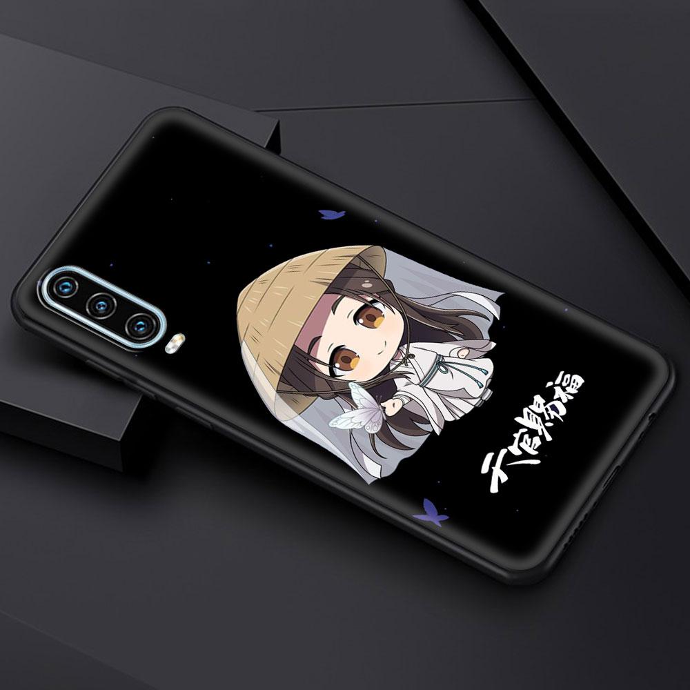 Благословение Небесного Чиновника Для Huawei P30 Lite Мягкий Чехол Для Huawei P50 Pro P20 P40 Lite EP Smart Z 2021 Y6p Y9s Y7a 2019 Чехол Huawei P20
Благословение Небесного Чиновника Для Huawei P30 Lite Мягкий Чехол Для Huawei P50 Pro P20 P40 Lite EP Smart Z 2021 Y6p Y9s Y7a 2019 Чехол Huawei P20