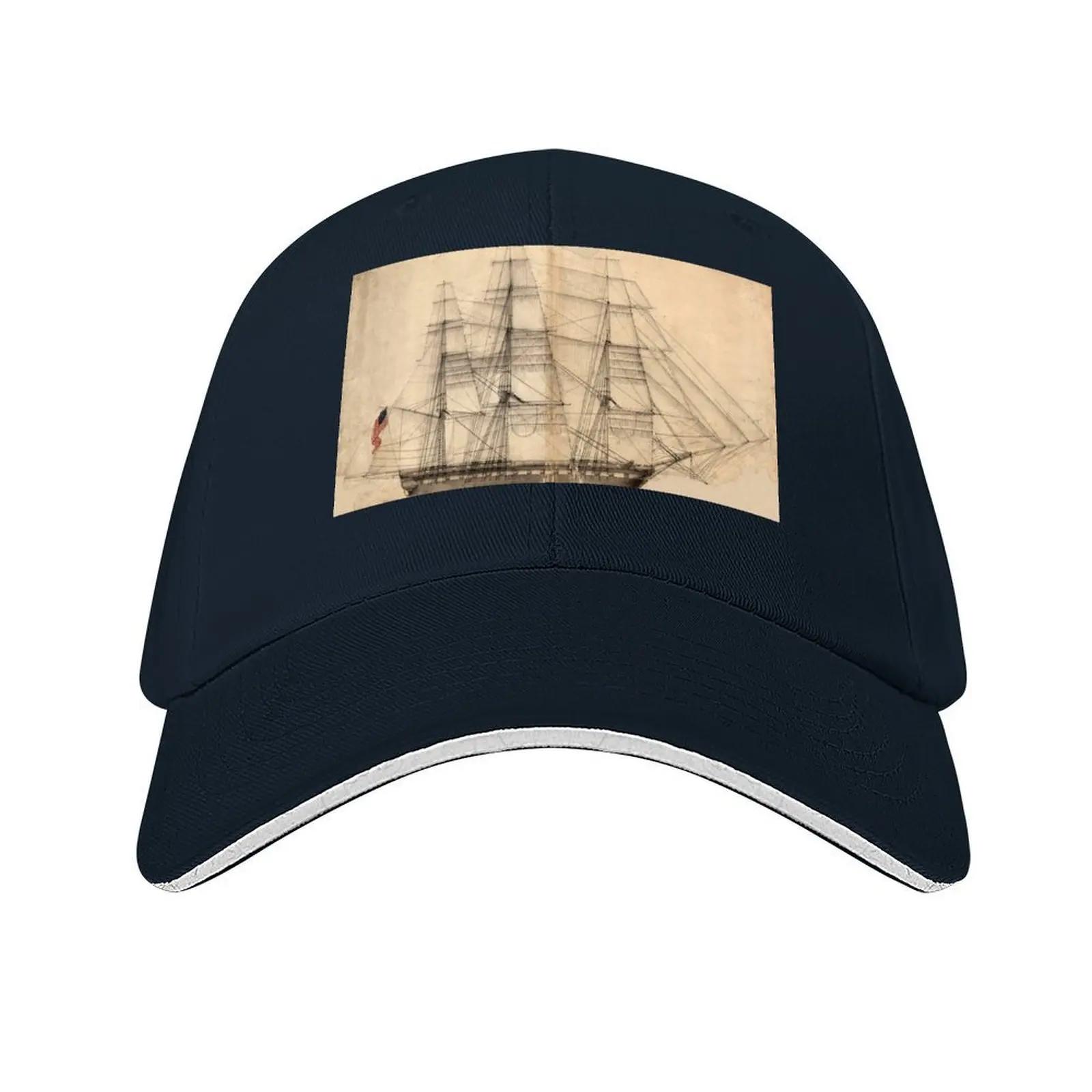 USS Constitution Baseball Cap Mountaineering summer hat Vintage Fishing cap Women Caps Unisexs
USS Constitution Baseball Cap Mountaineering summer hat Vintage Fishing cap Women Caps Unisexs