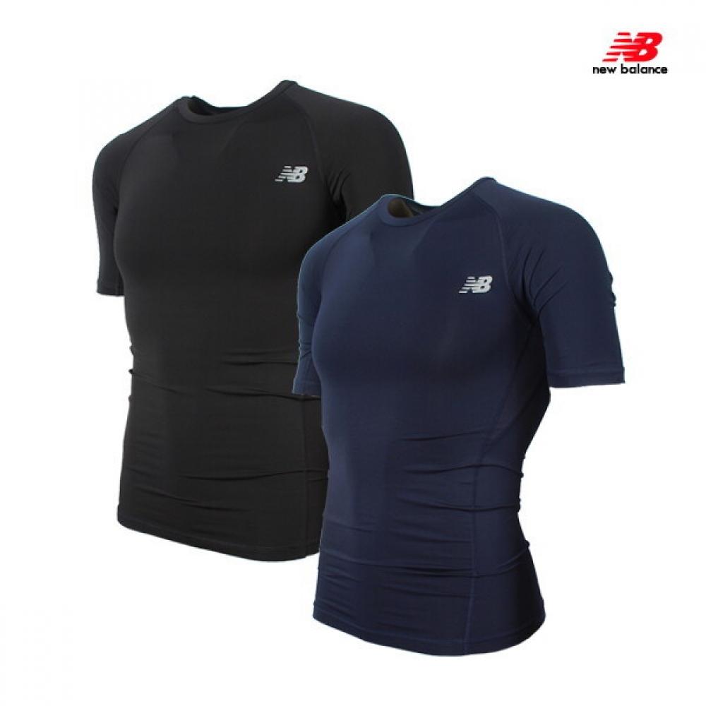 New Balance Футболка с коротким рукавом New Balance M Challenge Nbne746811 для мужчин S характеристики NBNE74681159 navy/100
New Balance Футболка с коротким рукавом New Balance M Challenge Nbne746811 для мужчин S характеристики NBNE74681159 navy/100