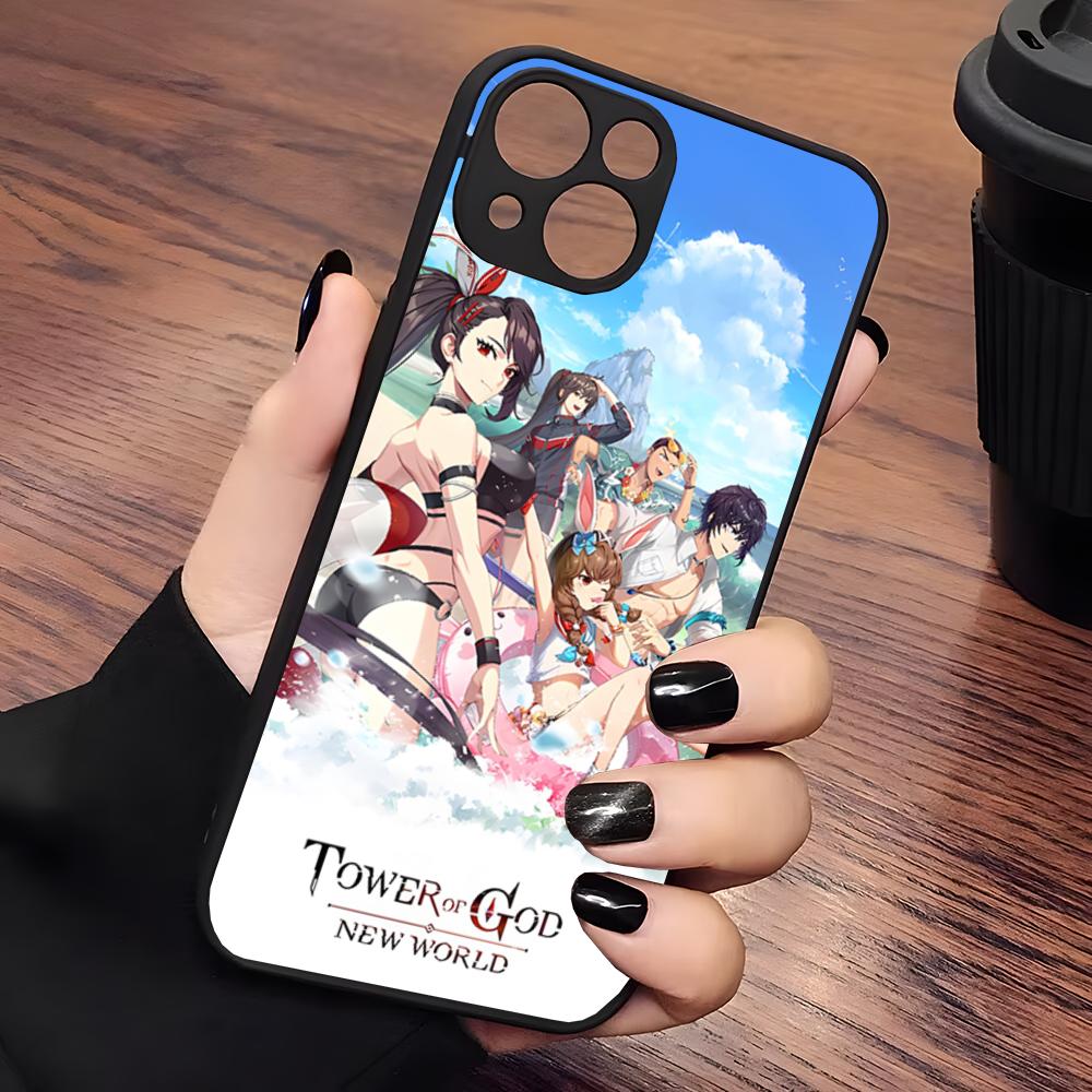 T-Tower O-Of G-God Phone Case Matte Transparent For Iphone 16 15 Max 14 13 Mini 12 Pro 7 8 11 XR Xs X Plus Back Cover iPhone 16
T-Tower O-Of G-God Phone Case Matte Transparent For Iphone 16 15 Max 14 13 Mini 12 Pro 7 8 11 XR Xs X Plus Back Cover iPhone 16