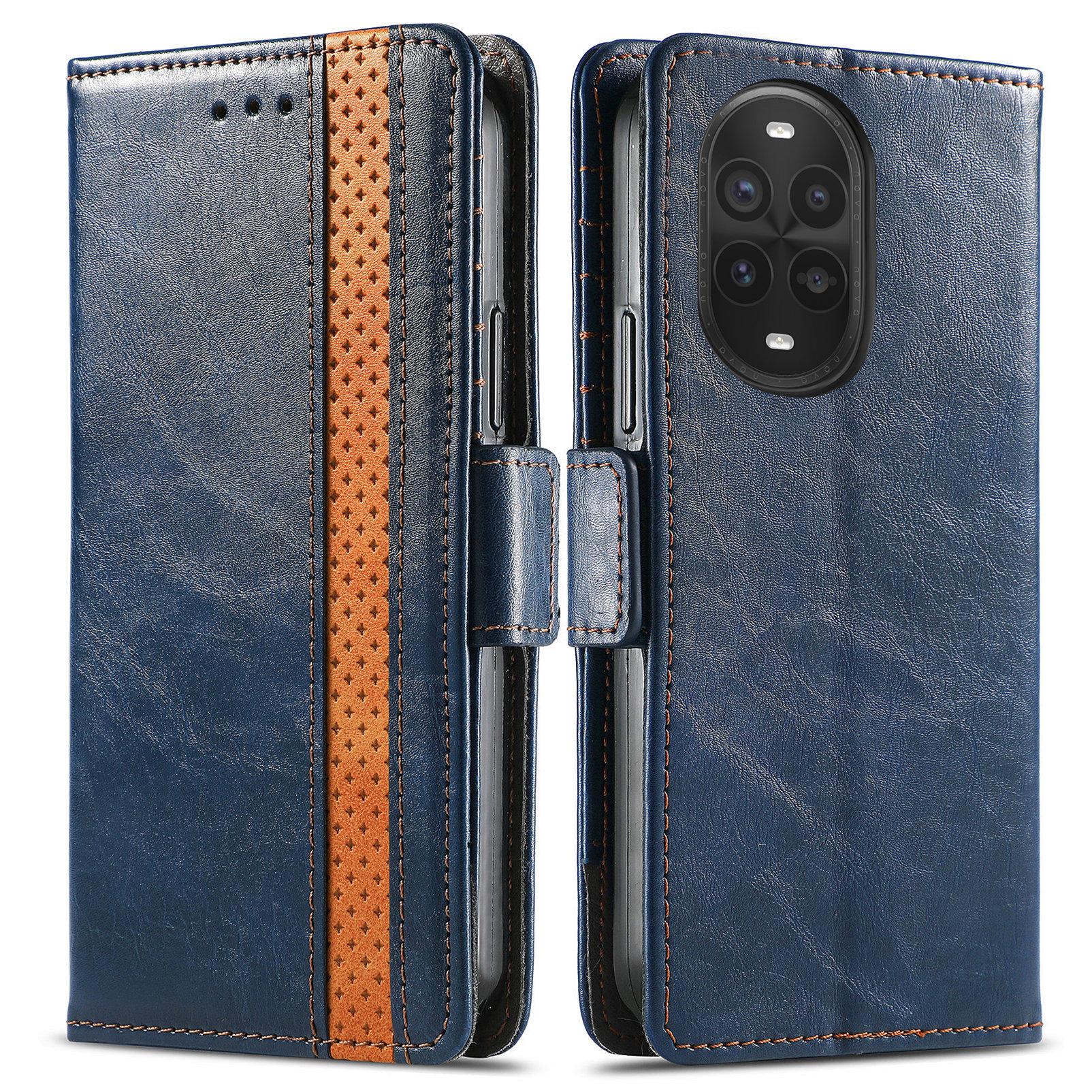 For Huawei nova 13 Pro 5G Phone Cases CASENEO PU Leather Cover Stand with RFID Blocking Wallet Khaki
For Huawei nova 13 Pro 5G Phone Cases CASENEO PU Leather Cover Stand with RFID Blocking Wallet Khaki