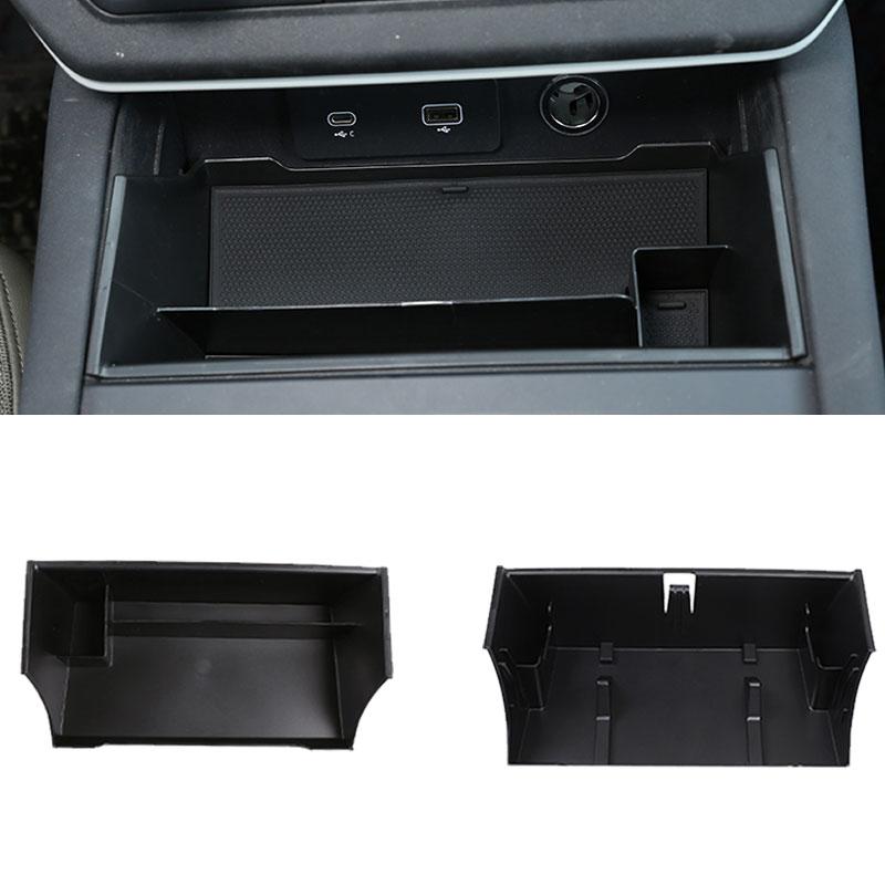 Для Land Rover Defender 90 110 2022 крышка центральной консоли подлокотник перчаточный ящик для карт телефона защитный ящик для хранения монет
Для Land Rover Defender 90 110 2022 крышка центральной консоли подлокотник перчаточный ящик для карт телефона защитный ящик для хранения монет
