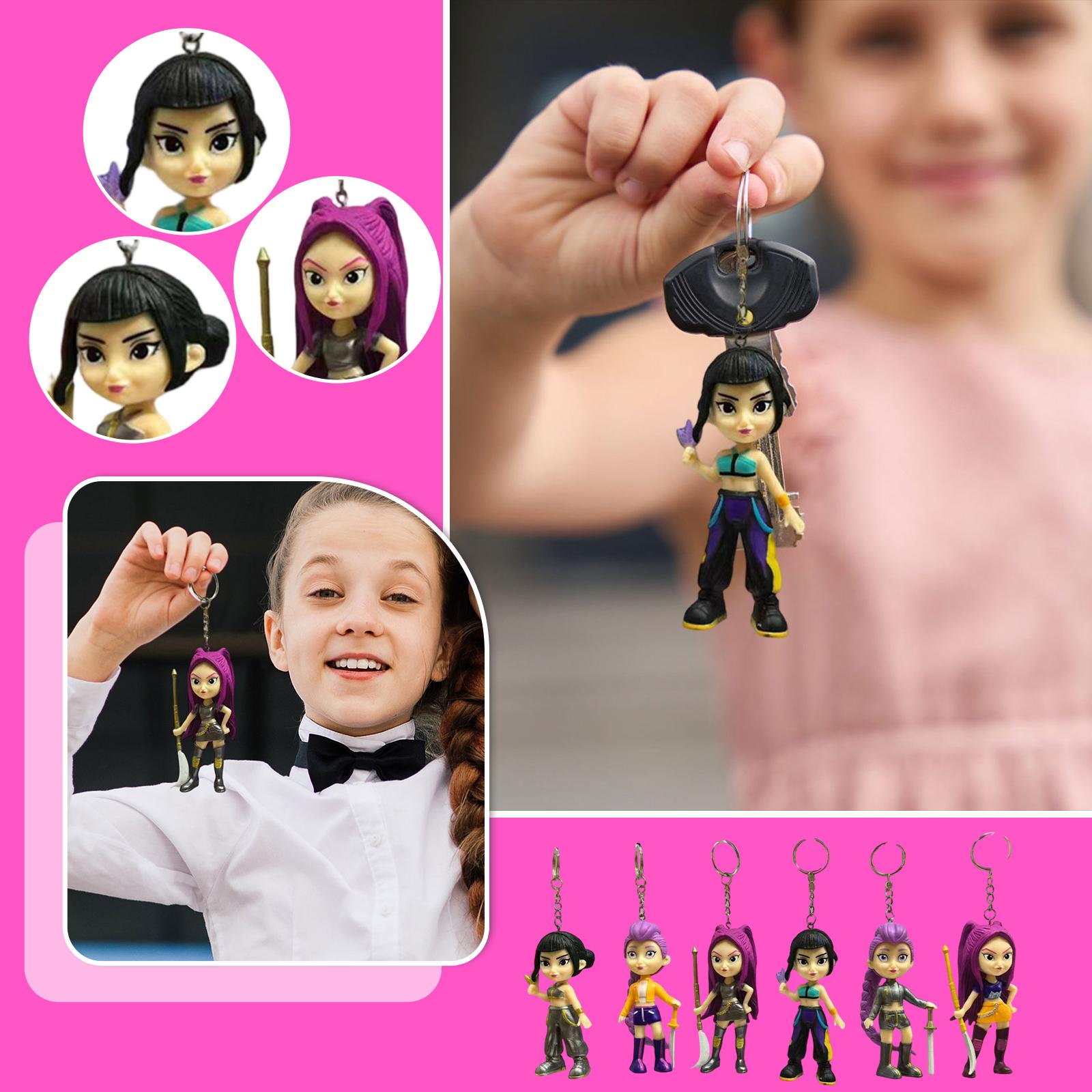 Handmade Desktop Decorations For Boys And Girls Gifts One Size
Handmade Desktop Decorations For Boys And Girls Gifts One Size