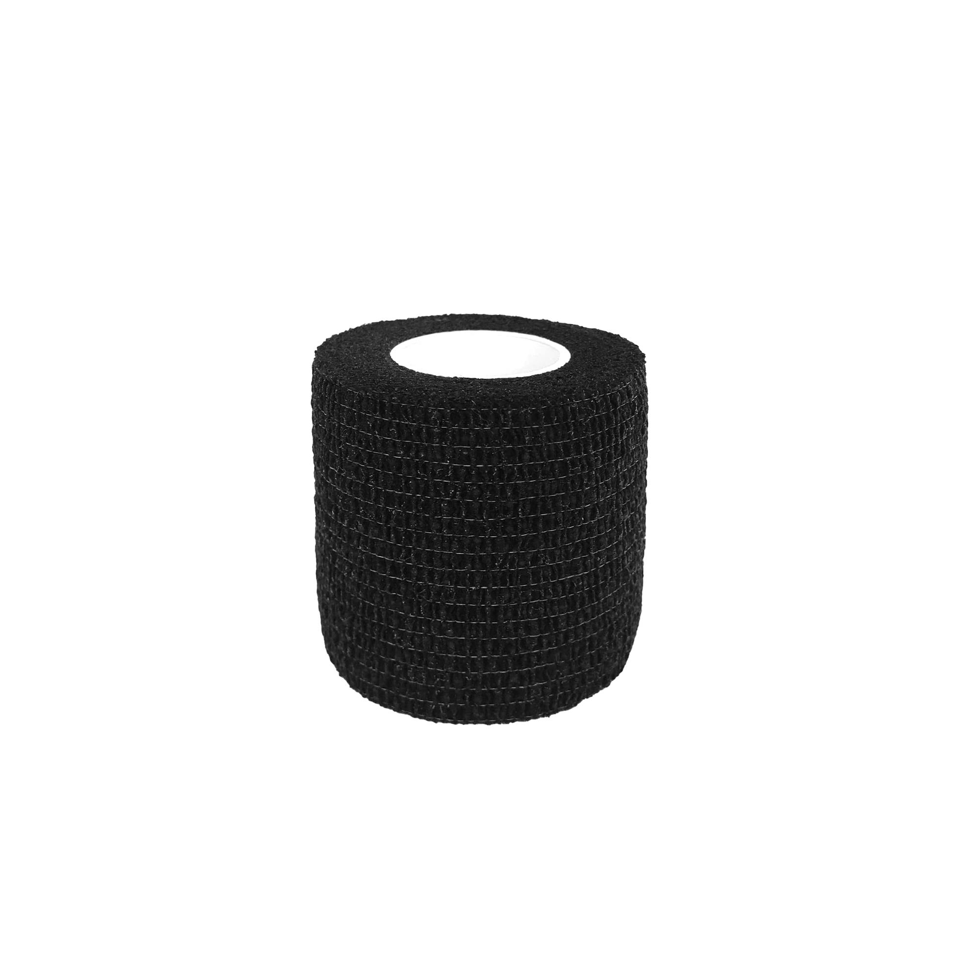 Athletic Wrap Tape Self Adhesive Elastic Bandage Elastoplast Sports Protector Knee Finger Shoulder Tattoo Accessories edc ifak
Athletic Wrap Tape Self Adhesive Elastic Bandage Elastoplast Sports Protector Knee Finger Shoulder Tattoo Accessories edc ifak