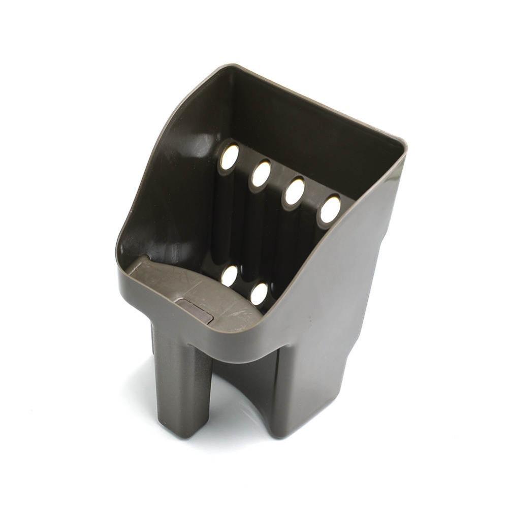 АБС или Нержавеющая Сталь Металлическая Лопата для Песка Песочная Ложка-Песочные Часы Песочная Ложка Металлоискатель для Песка Песочная Ложка
АБС или Нержавеющая Сталь Металлическая Лопата для Песка Песочная Ложка-Песочные Часы Песочная Ложка Металлоискатель для Песка Песочная Ложка