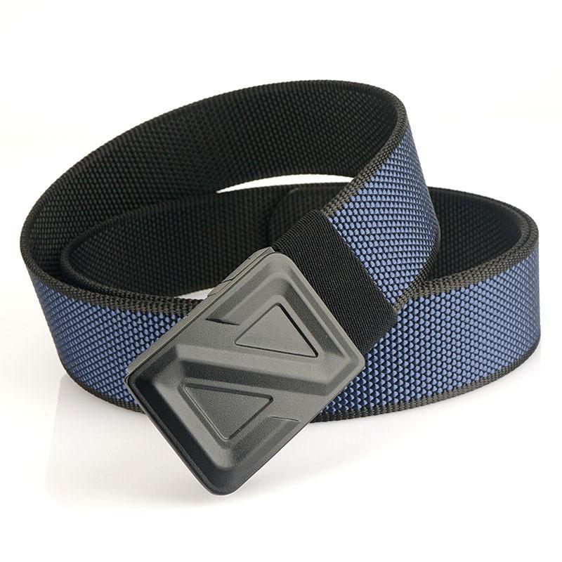 Korean Belt Men s Outdoor Sports Speed Buckle Nylon Women s 120cm
Korean Belt Men s Outdoor Sports Speed Buckle Nylon Women s 120cm