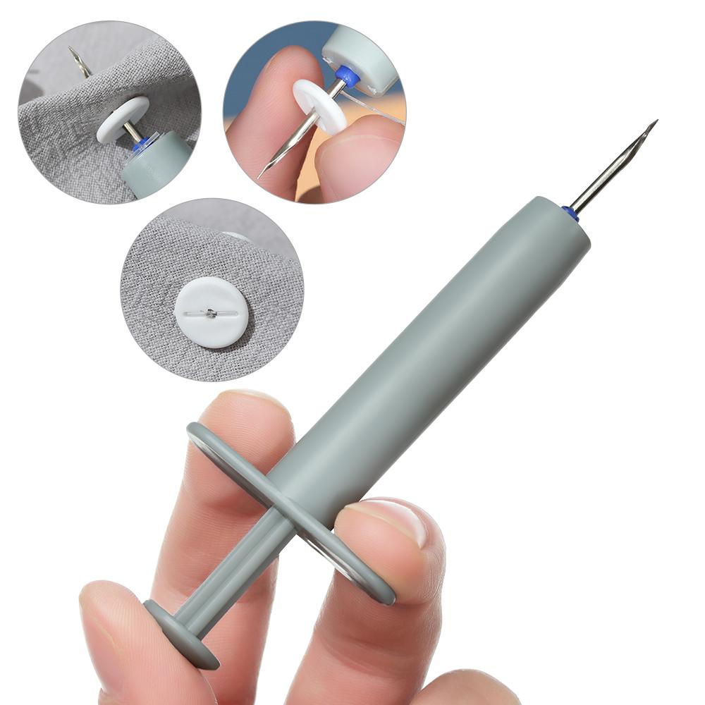 Shifting Holder Clips Non-Slip Comforter Fixer Bed Sheet Clip Anti-move Quilt Fixer Quilt Holder Set8
Shifting Holder Clips Non-Slip Comforter Fixer Bed Sheet Clip Anti-move Quilt Fixer Quilt Holder Set8