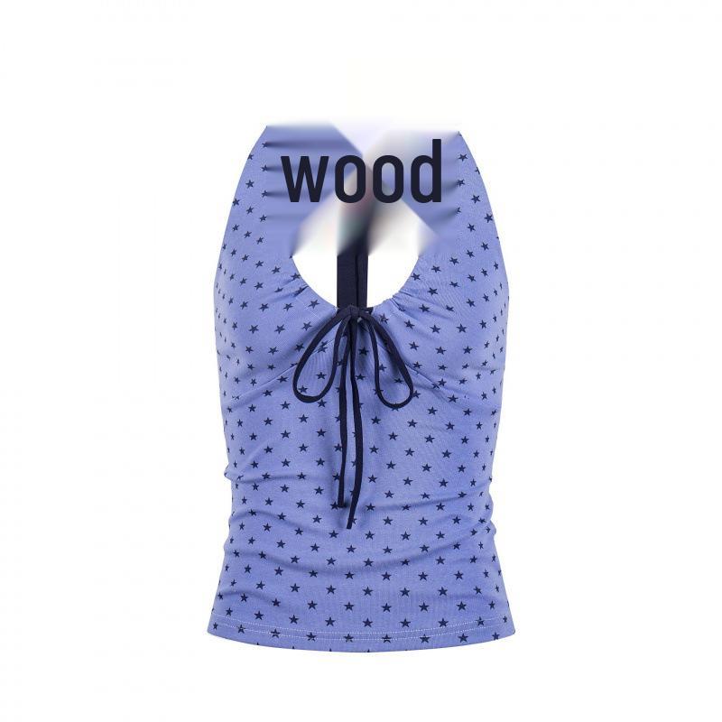 Spicy Girl Summer Vest Camisole – Women s Trendy Design Small фиолетовый
Spicy Girl Summer Vest Camisole – Women s Trendy Design Small фиолетовый