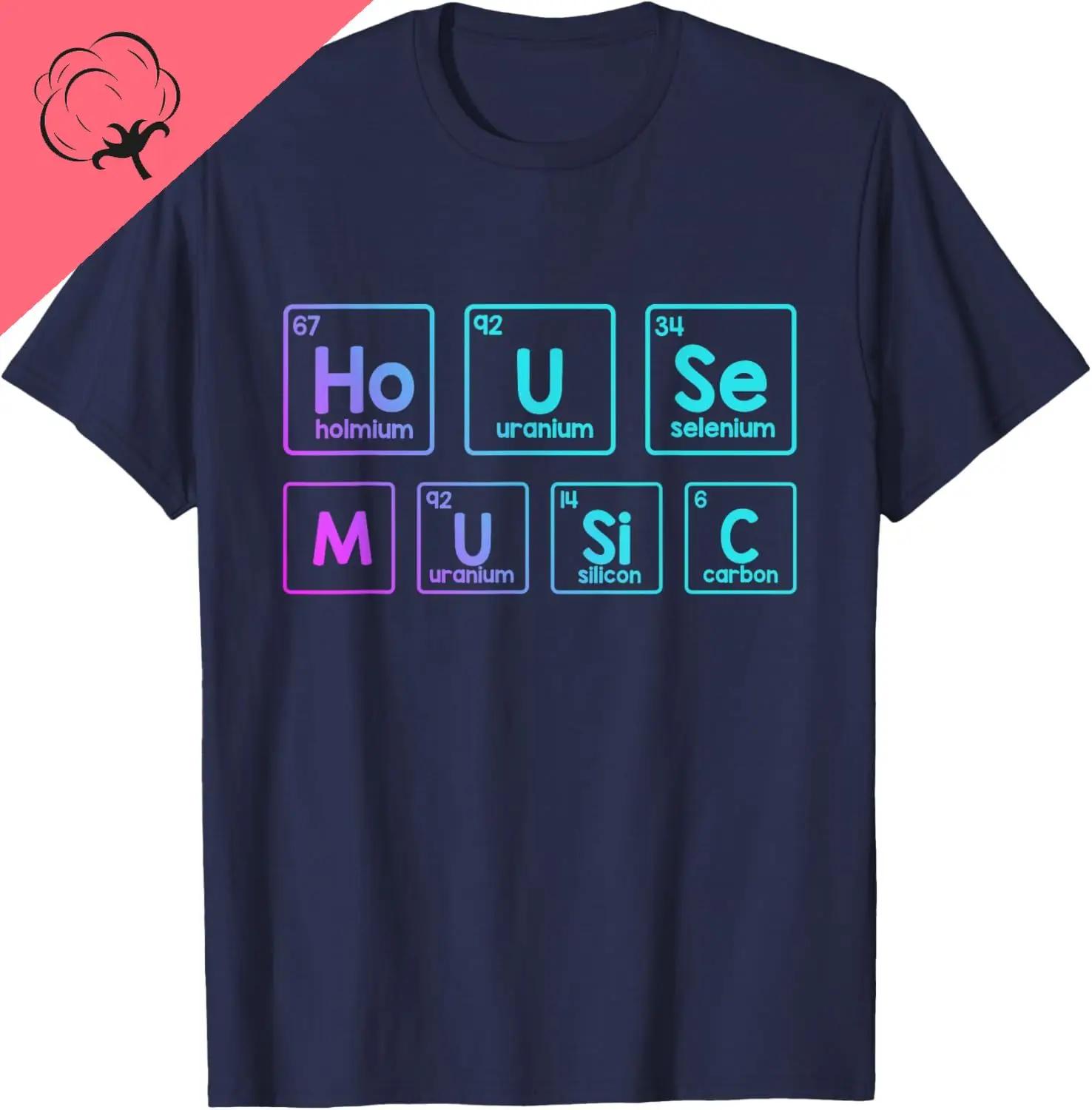 Music Periodic Table EleUnisexts Graphic Tee Unisexs Cotton Short Sleeve Crew Neck TShirt S
Music Periodic Table EleUnisexts Graphic Tee Unisexs Cotton Short Sleeve Crew Neck TShirt S
