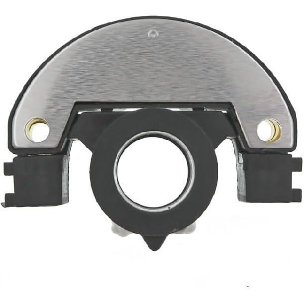 Совместим с 323 626 Lucas MD607364 8574-24-910 Модуль управления зажиганием MD607478
Совместим с 323 626 Lucas MD607364 8574-24-910 Модуль управления зажиганием MD607478