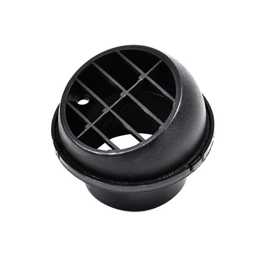 Ducting Reducer Auto Heater Ducting Car Heater Ducting Pipe Warm Air Vent Air Circulation Valves
Ducting Reducer Auto Heater Ducting Car Heater Ducting Pipe Warm Air Vent Air Circulation Valves