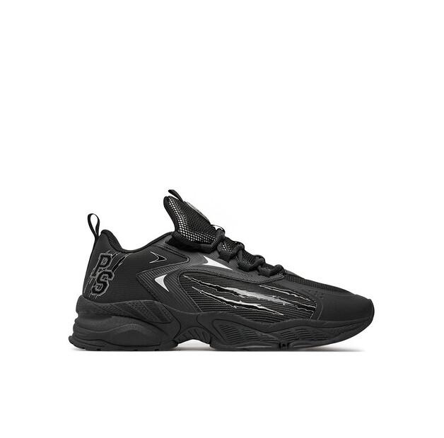 Кроссовки Plein Sport SADS USC0612 STE003N EU 35
Кроссовки Plein Sport SADS USC0612 STE003N EU 35