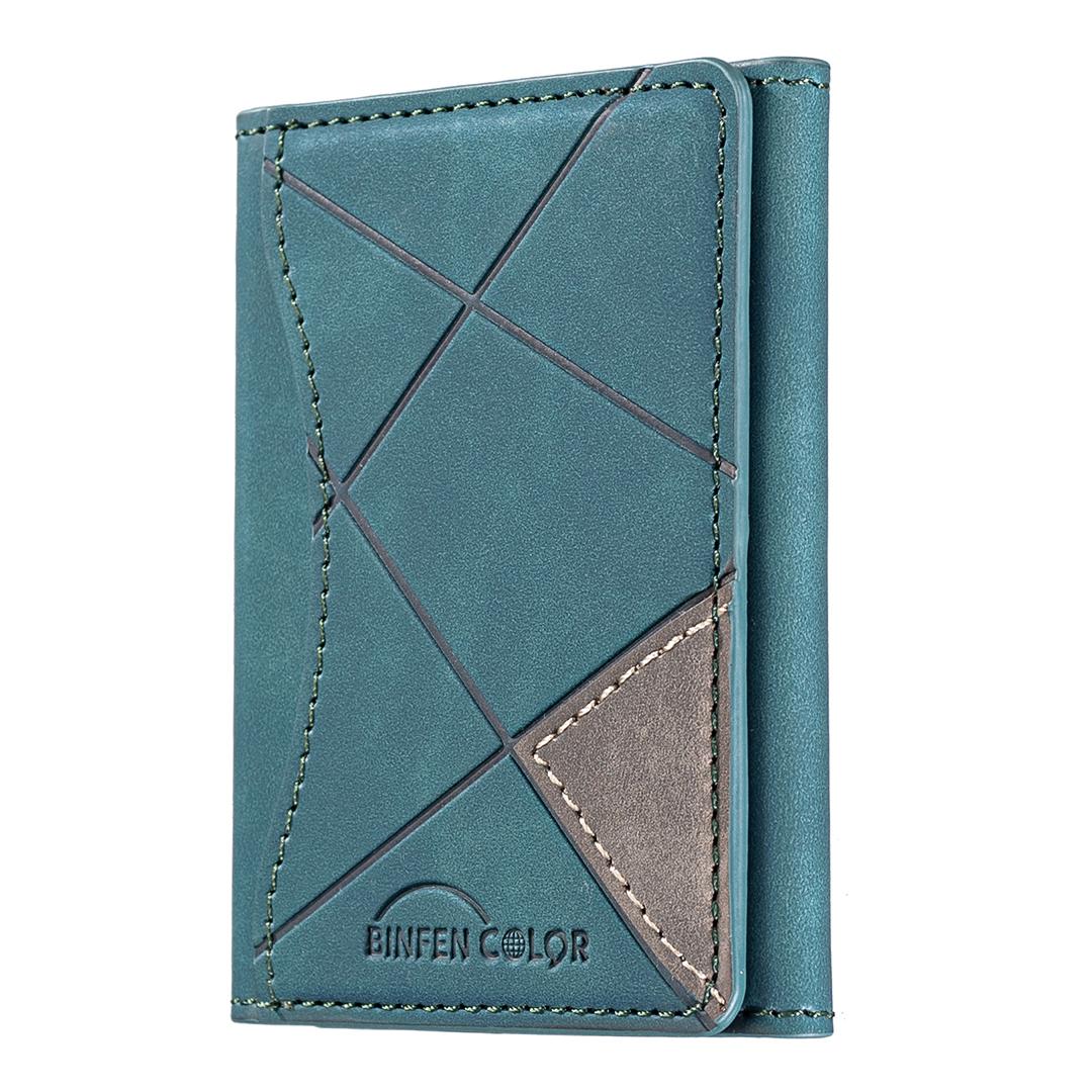 BINFEN COLOR BFK16 Magnetic Phone Card Holder Kickstand Rhombic Pattern Slim Matte Card Bag Horizontal C
BINFEN COLOR BFK16 Magnetic Phone Card Holder Kickstand Rhombic Pattern Slim Matte Card Bag Horizontal C