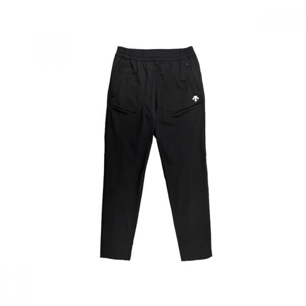 Descent Half Club Training Single Layer Pants Sq121tfp21 SQ121TFP21 black (BLK) /85 
Descent Half Club Training Single Layer Pants Sq121tfp21 SQ121TFP21 black (BLK) /85