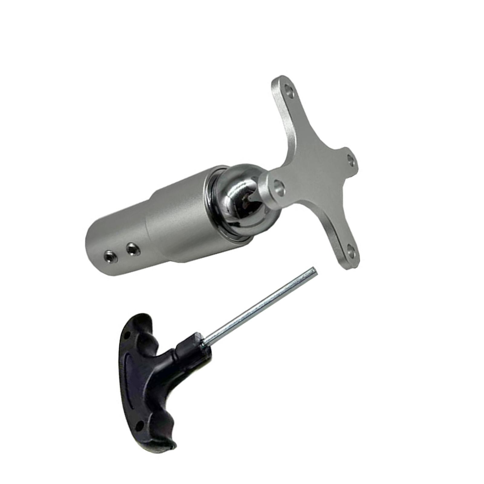 Multiple Functional Magnetic Brackets Universal Metal Construction Mounting Brackets for Auto Dents Repair Lights & Tool 1
Multiple Functional Magnetic Brackets Universal Metal Construction Mounting Brackets for Auto Dents Repair Lights & Tool 1