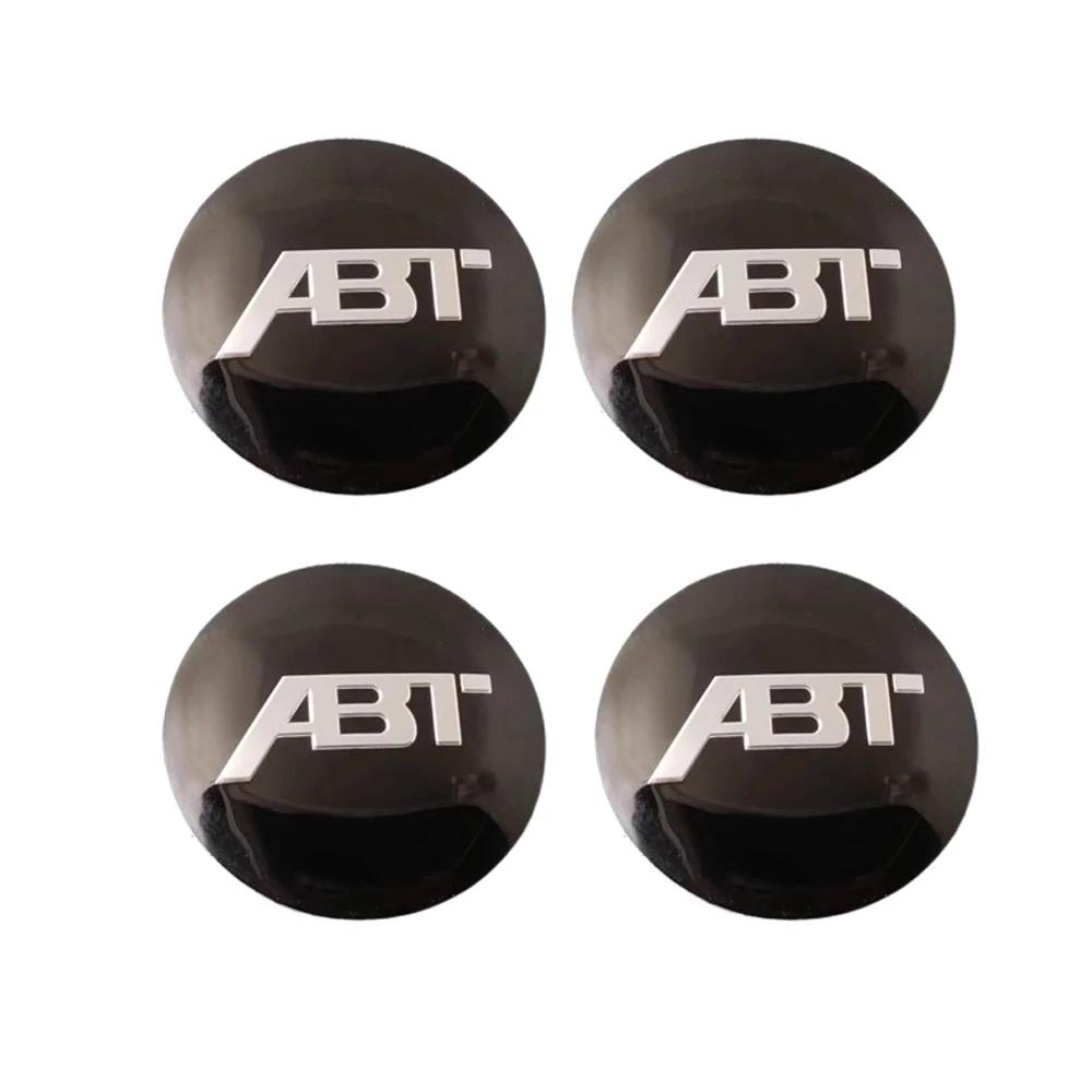 56mm Modified Car Wheel Center Emblem Hub Caps Stickers For ABT Logo Golf Passat Jetta Touareg Tiguan Caddy Vento Bora mk6
56mm Modified Car Wheel Center Emblem Hub Caps Stickers For ABT Logo Golf Passat Jetta Touareg Tiguan Caddy Vento Bora mk6