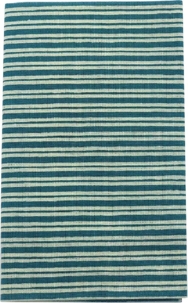 Миямото Сделано в Японии Infusion Fine Pattern Tenugui 33 x 90 см Две горизонтальные полосы 3566 Миямото-Полотенце
Миямото Сделано в Японии Infusion Fine Pattern Tenugui 33 x 90 см Две горизонтальные полосы 3566 Миямото-Полотенце