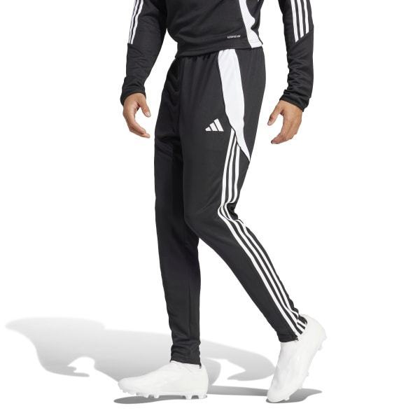 Adidas Унісекс Штани Tiro 24 Ip1952 Тренувальні штани Tiro 3XL
Adidas Унісекс Штани Tiro 24 Ip1952 Тренувальні штани Tiro 3XL