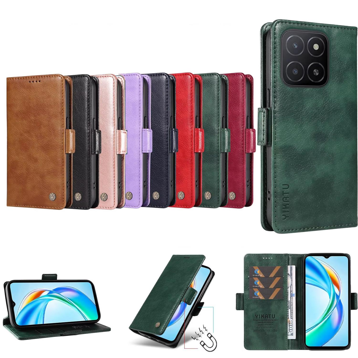 Шкіряний чохол-гаманець для Huawei Honor Nova 11 SE 9 8i X50i 5G X50 X40 X30i X30 Magic 6 5 4 Lite X9A X9 X8 5T 2i Y9 Y7 Y6 Y5 Prime Honor X8A лавандовий
Шкіряний чохол-гаманець для Huawei Honor Nova 11 SE 9 8i X50i 5G X50 X40 X30i X30 Magic 6 5 4 Lite X9A X9 X8 5T 2i Y9 Y7 Y6 Y5 Prime Honor X8A лавандовий