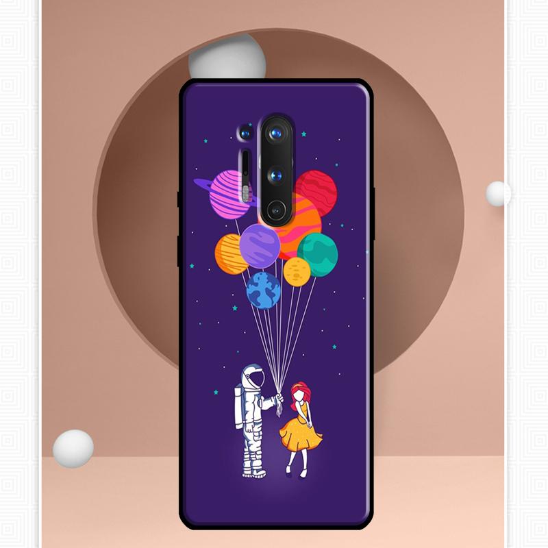Чехол Planet Astronaut для Oneplus 10T 8T 9R 9RT Ace 11 9 10 Pro Чехол для Oneplus Nord N20 N10 2T CE 2 Lite OnePlus 9
Чехол Planet Astronaut для Oneplus 10T 8T 9R 9RT Ace 11 9 10 Pro Чехол для Oneplus Nord N20 N10 2T CE 2 Lite OnePlus 9