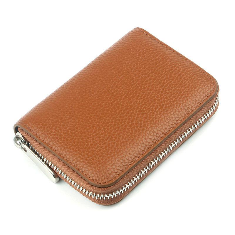 Free Custom Letters Genuine Japanese style Top Layer Cowhide Men s Short Zipper Wallet Women s Coin Purse
Free Custom Letters Genuine Japanese style Top Layer Cowhide Men s Short Zipper Wallet Women s Coin Purse