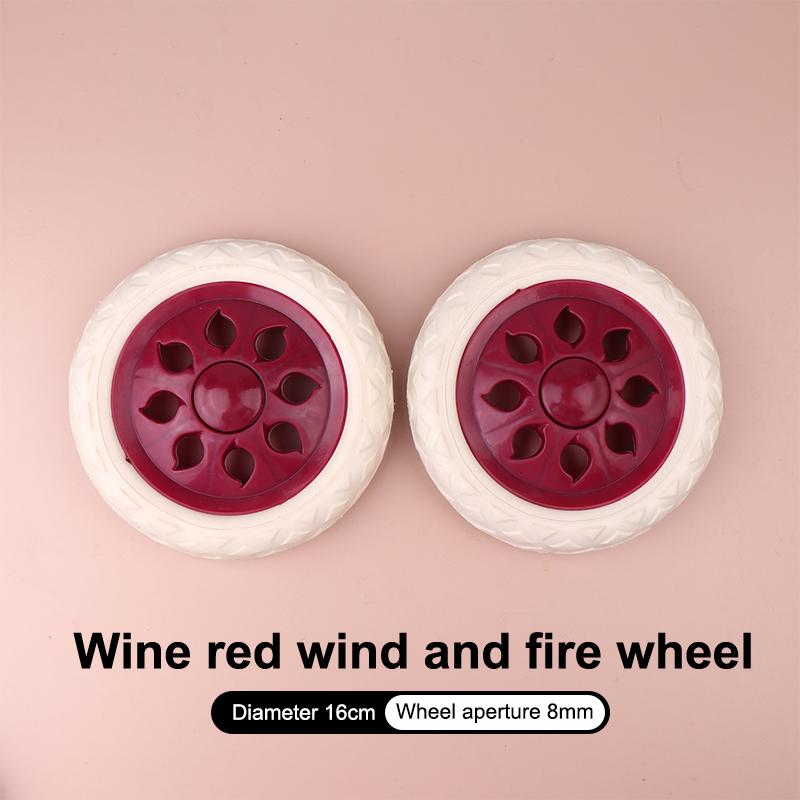 2 шт. Износостойкие Противоскользящие Колеса для Тележки для Покупок Замена Гибкое Колесо для Инвалидной Коляски Ролик для Путешествий Ролик для Тележки
2 шт. Износостойкие Противоскользящие Колеса для Тележки для Покупок Замена Гибкое Колесо для Инвалидной Коляски Ролик для Путешествий Ролик для Тележки