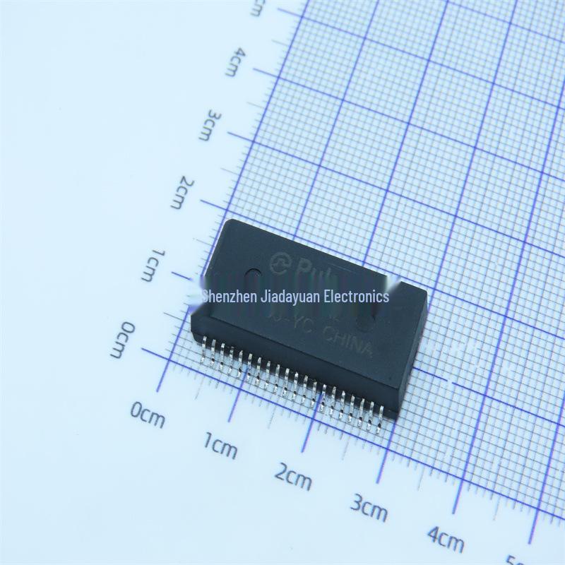 New T8008NL SOP-40 Filter: Inquire before ordering. Consult for details.
New T8008NL SOP-40 Filter: Inquire before ordering. Consult for details.