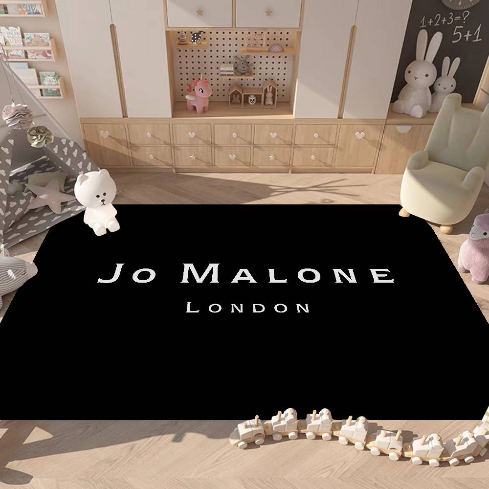 J-Jo M-Malone ЛОГОТИП Кухонный коврик Дешевле Противоскользящий Современный Гостиная Балкон С принтом Современный Декор для дома 50x80cm
J-Jo M-Malone ЛОГОТИП Кухонный коврик Дешевле Противоскользящий Современный Гостиная Балкон С принтом Современный Декор для дома 50x80cm