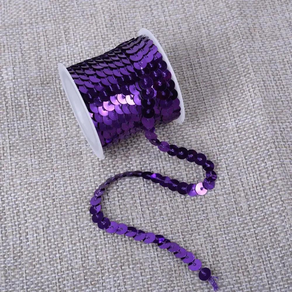 1 Meter/roll 6mm Colorful Crystal Beaded Chain Glass Bead Gold Necklace Chain Accessories for DIY Jewelry Making Crafts
1 Meter/roll 6mm Colorful Crystal Beaded Chain Glass Bead Gold Necklace Chain Accessories for DIY Jewelry Making Crafts