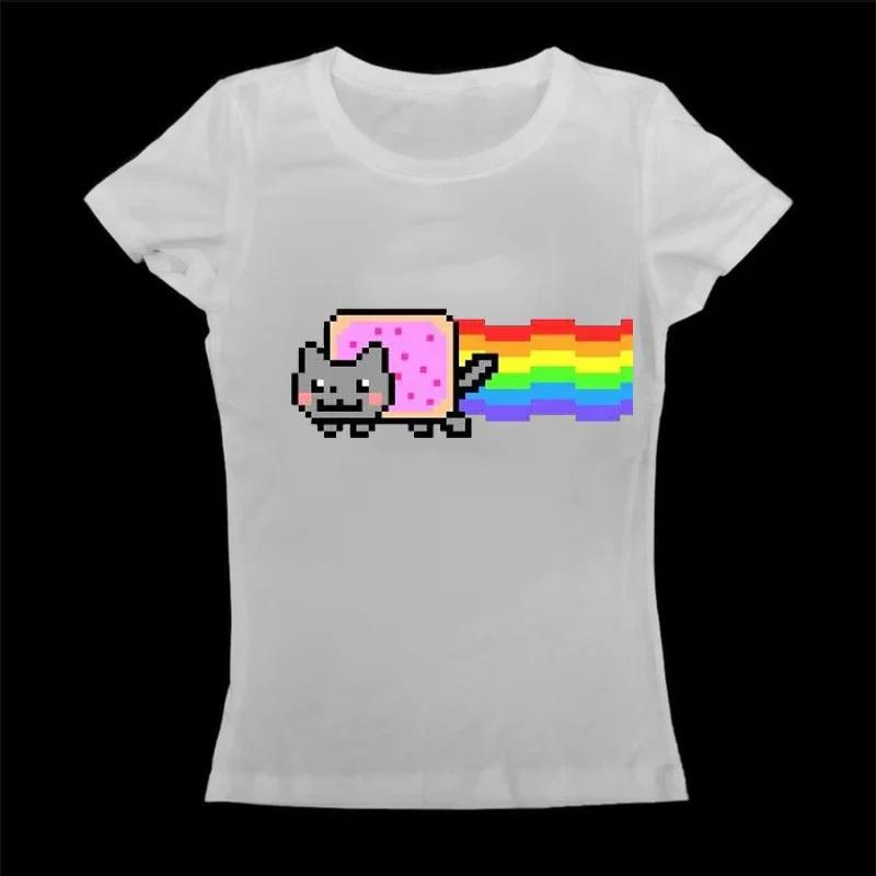 ZX Tee Cute 2000s Aesthetic Letter Print T-Shirt Y2K Women s Star Tops Harajuku Retro Fashion Gothic Tops Women Clothing Graphic 4XL
ZX Tee Cute 2000s Aesthetic Letter Print T-Shirt Y2K Women s Star Tops Harajuku Retro Fashion Gothic Tops Women Clothing Graphic 4XL