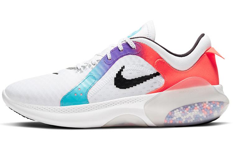 Nike Joyride Dual Run 2 Have A Good Game Women s DC7298-101 35.5
Nike Joyride Dual Run 2 Have A Good Game Women s DC7298-101 35.5