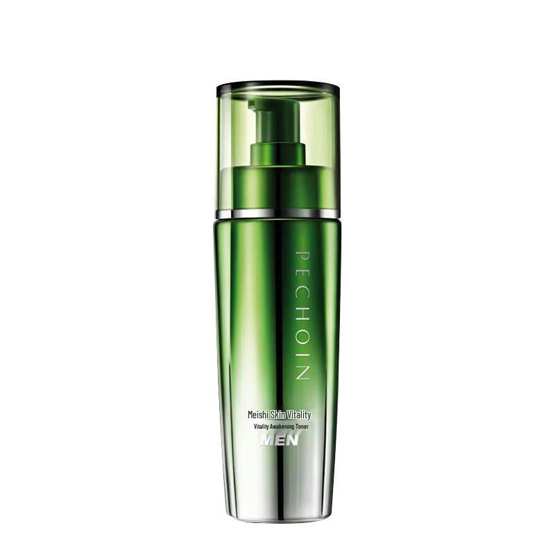 Pechoin Men s Active Energy Revitalizing Toning Water
Pechoin Men s Active Energy Revitalizing Toning Water