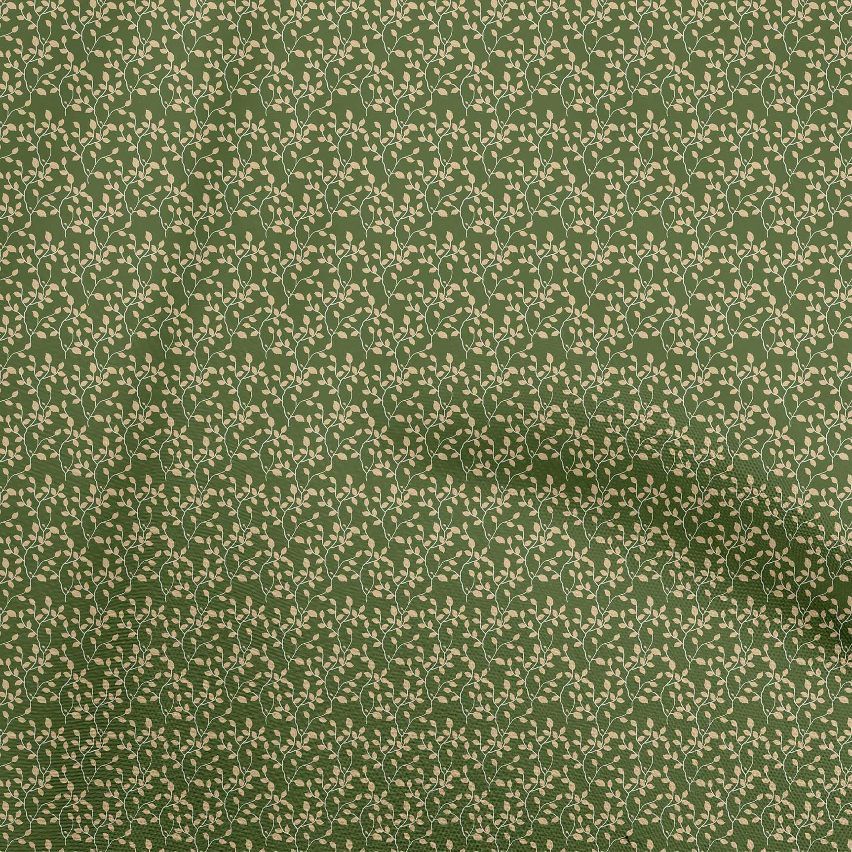 oneOone Cotton Flex Dark Blue Fabric Leaf Sewing Craft Projects Fabric Prints By Yard 40 Inch 42 Inch Wide - Viscose Chiffon зелений
oneOone Cotton Flex Dark Blue Fabric Leaf Sewing Craft Projects Fabric Prints By Yard 40 Inch 42 Inch Wide - Viscose Chiffon зелений