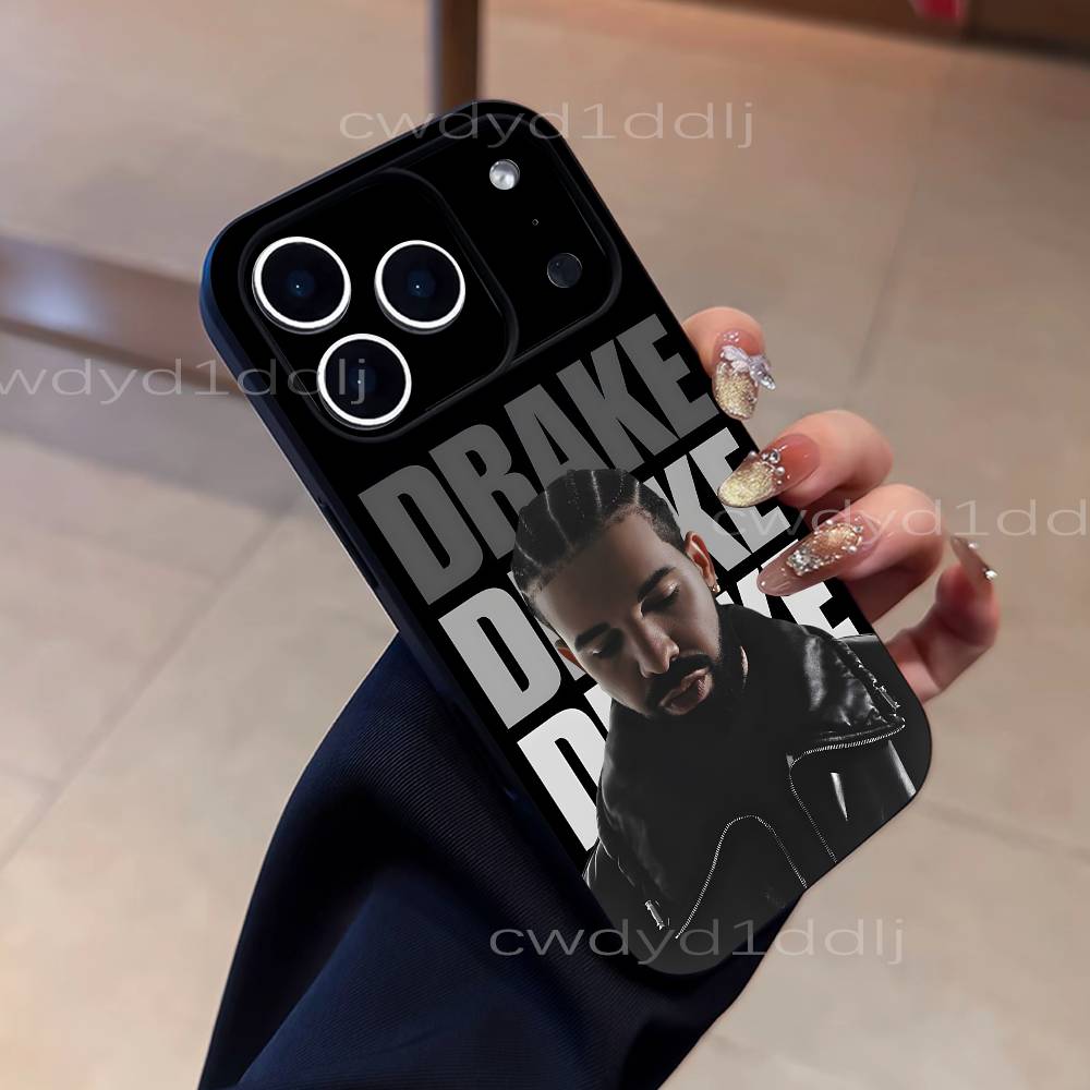 D-Drake Some Sexy Songs 4 U Phone Case For iPhone 17,16,15,11,12,14,13 Pro Max Mini XS,XR,7 Plus 16E Air Soft Covers Fundas iPhone17air
D-Drake Some Sexy Songs 4 U Phone Case For iPhone 17,16,15,11,12,14,13 Pro Max Mini XS,XR,7 Plus 16E Air Soft Covers Fundas iPhone17air