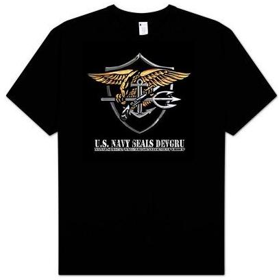 US Navy Seals 2026 UNISEXs Womens Summer Cotton TShirts Fan Gift Comfortable High Quality Ins Y2K 4XL
US Navy Seals 2026 UNISEXs Womens Summer Cotton TShirts Fan Gift Comfortable High Quality Ins Y2K 4XL