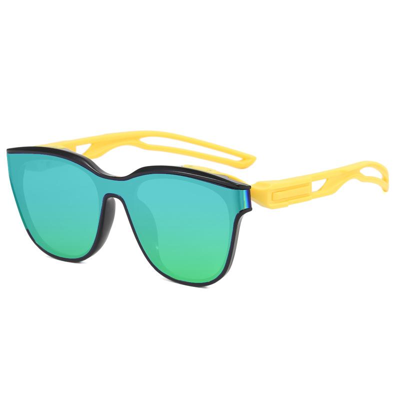 JYL TS Sunglasses Small Square Rivet European/8890 B-4804 чай храм на зуя
JYL TS Sunglasses Small Square Rivet European/8890 B-4804 чай храм на зуя