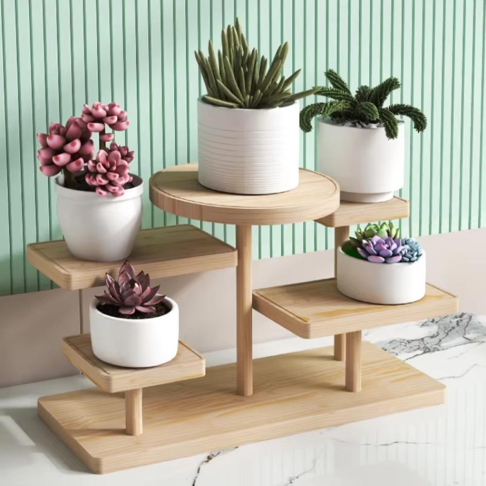 Detachable Doll Figures Model Shelf Space Save Cosmetic Storage Holders Room Style B
Detachable Doll Figures Model Shelf Space Save Cosmetic Storage Holders Room Style B