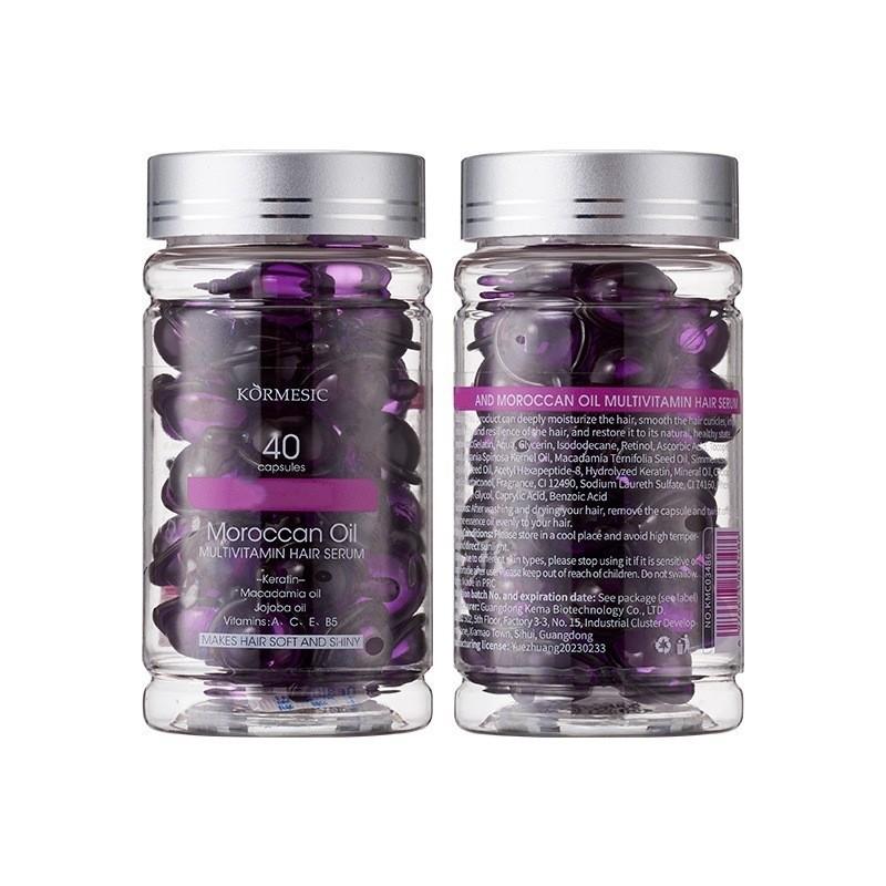 Moisturizing Cream 40ml білий
Moisturizing Cream 40ml білий