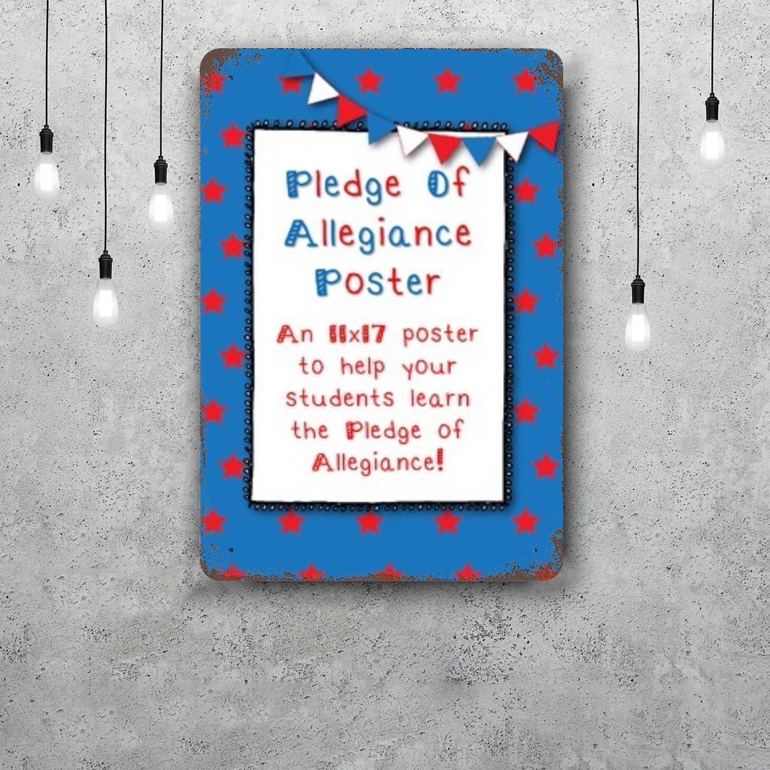 pledge allegiance Decor Vintage Metal Signs Tin Signs Captain Poster Decor for Bar Pub Club Man Cave Wall Decoration 20x30cm(7.8x11.8inch)
pledge allegiance Decor Vintage Metal Signs Tin Signs Captain Poster Decor for Bar Pub Club Man Cave Wall Decoration 20x30cm(7.8x11.8inch)