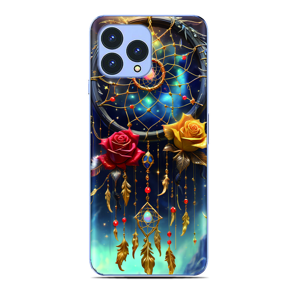 Rose Dream Case For Doogee Note 56X 56 59 58 N55 Plus N60 N50s N50 Pro Nothing CMF Phone 1 2 2a One Two 3a Lite Back Cover Doogee Note 56 Pro
Rose Dream Case For Doogee Note 56X 56 59 58 N55 Plus N60 N50s N50 Pro Nothing CMF Phone 1 2 2a One Two 3a Lite Back Cover Doogee Note 56 Pro