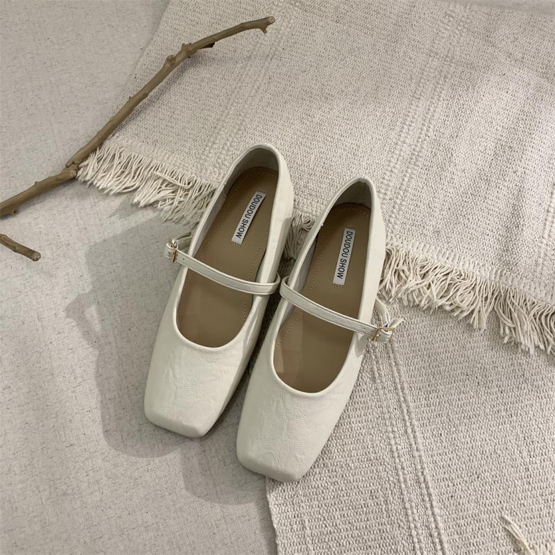 МОДНАЯ ОБУВЬ, мужские дышащие спортивные кроссовки, спортивные кроссовки для бега, уличные женские теннисные кроссовки для тренажерного зала 35 абрикосовый
МОДНАЯ ОБУВЬ, мужские дышащие спортивные кроссовки, спортивные кроссовки для бега, уличные женские теннисные кроссовки для тренажерного зала 35 абрикосовый