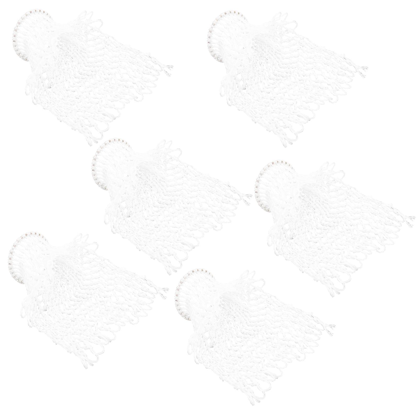 Пляжное одеяло большого размера 220 см * 180 см, водонепроницаемое, с защитой от песка, для пикника на открытом воздухе, нейлоновый пляжный коврик с 4 колышками для путешествий
Пляжное одеяло большого размера 220 см * 180 см, водонепроницаемое, с защитой от песка, для пикника на открытом воздухе, нейлоновый пляжный коврик с 4 колышками для путешествий