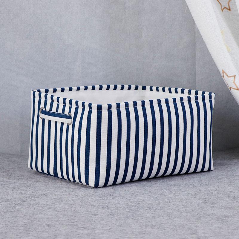1PC Moisture Proof Storage Bag Non-Woven Fabric Foldable Closet Box For Quilt Blanket Clothes Space Saving Organizer
1PC Moisture Proof Storage Bag Non-Woven Fabric Foldable Closet Box For Quilt Blanket Clothes Space Saving Organizer