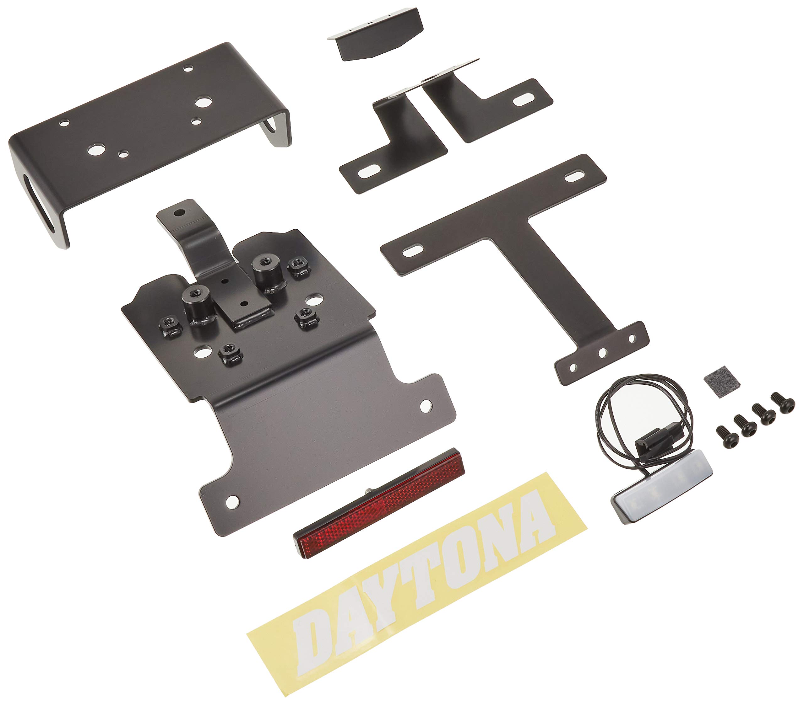 Эксклюзивный комплект без крыльев Daytona 79404 Ninja400(14)
Эксклюзивный комплект без крыльев Daytona 79404 Ninja400(14)